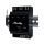 Shelly 3-kanałowy przekaźnik na szynę DIN Qubino Wave Pro 3 Z-Wave - 1490053 - zdjęcie 2